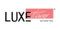 Luxe Fit Wear coupons